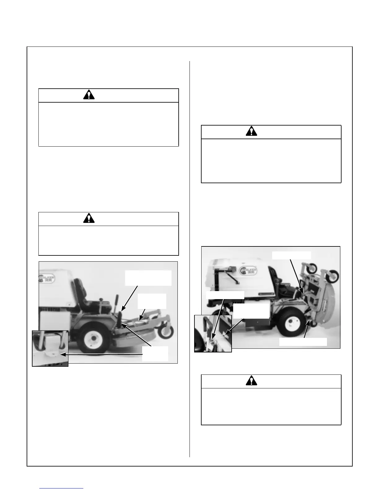 Page #62 background image
