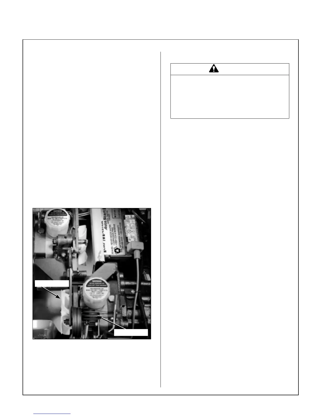 Page #64 background image