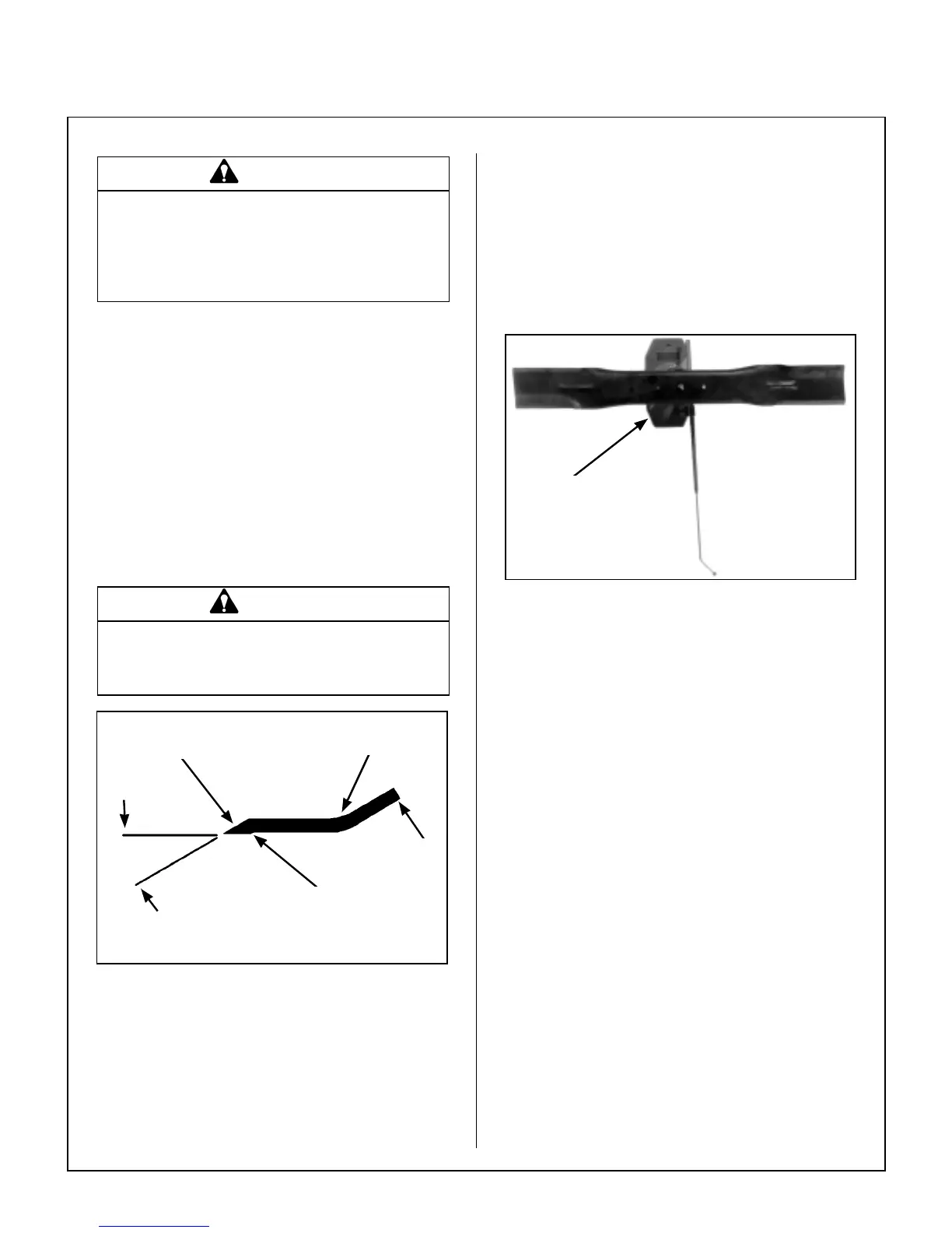 Page #66 background image