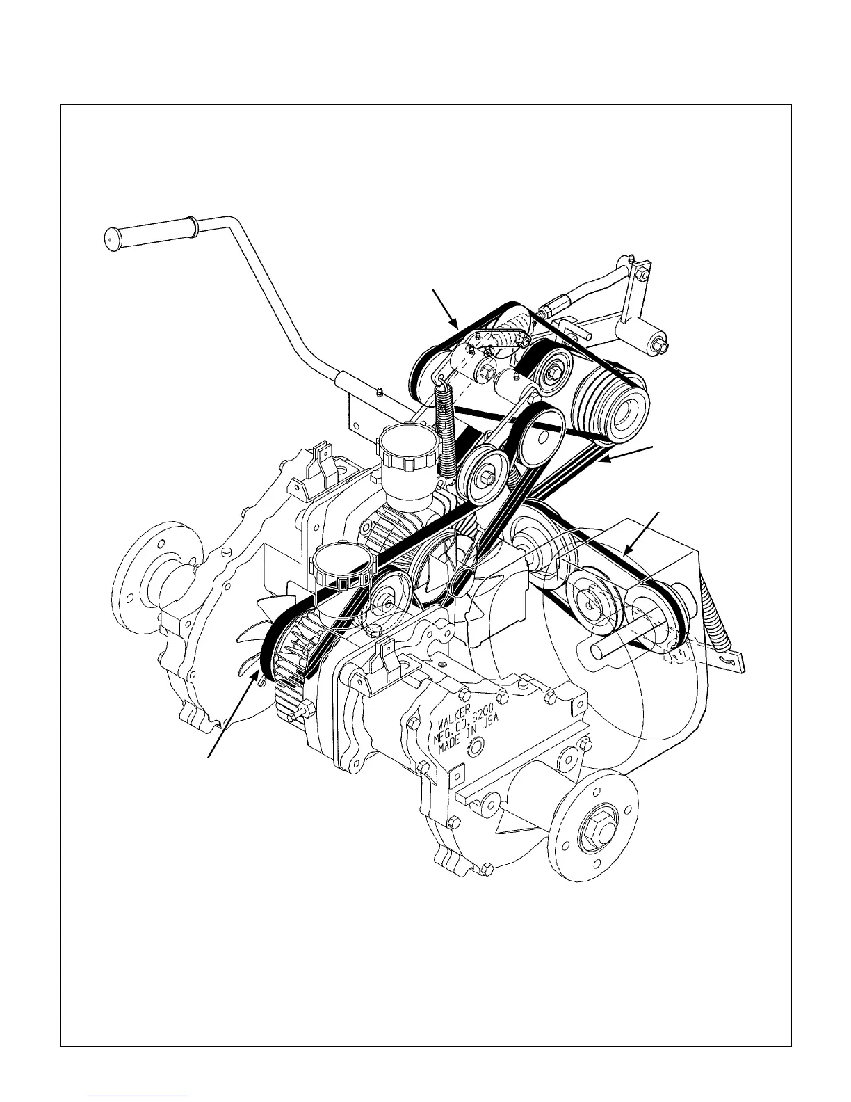 Page #68 background image