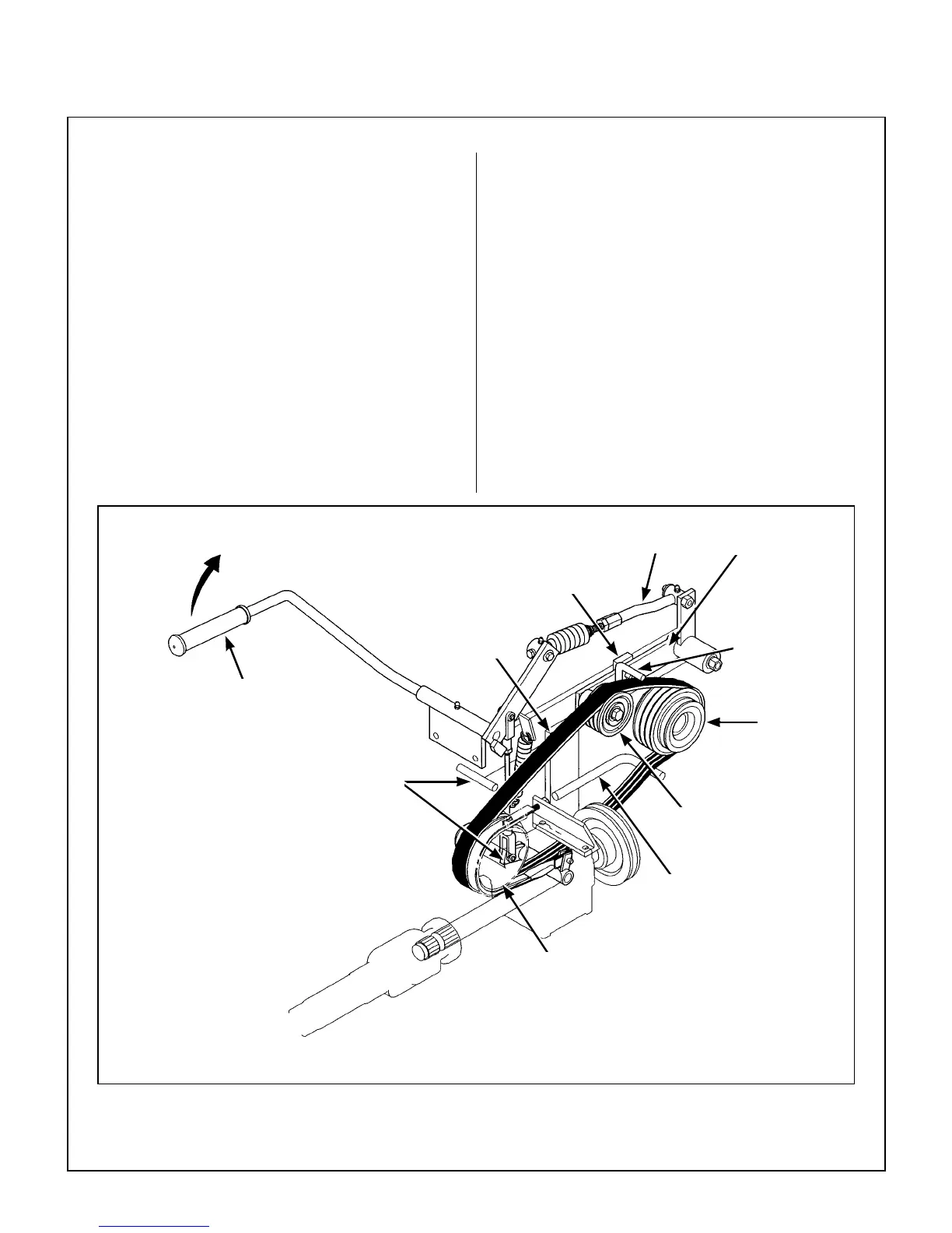 Page #69 background image
