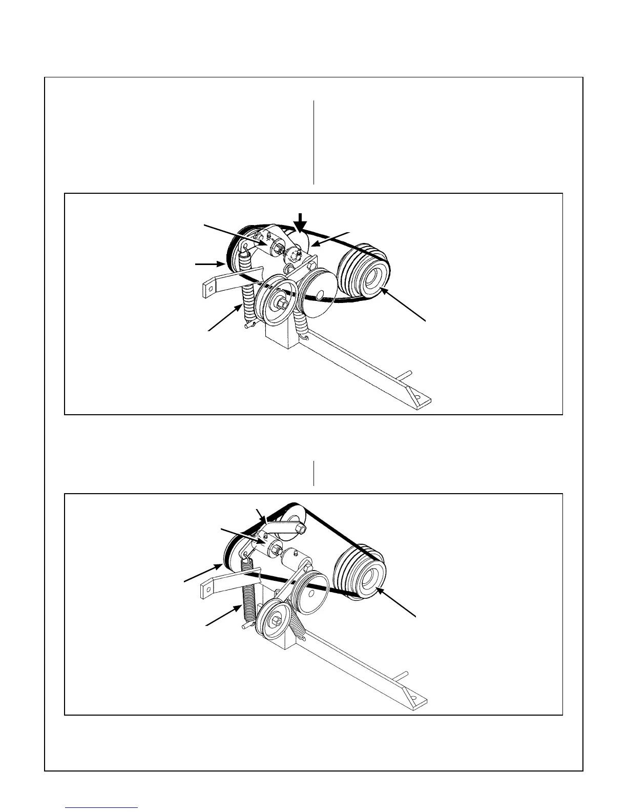 Page #70 background image