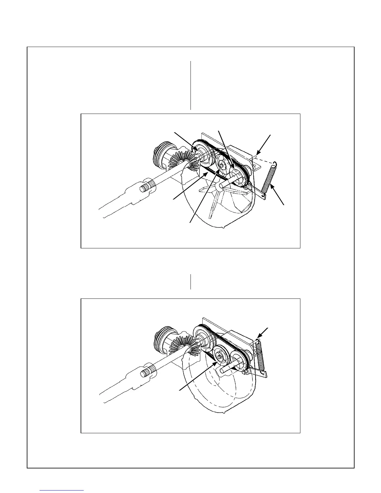 Page #71 background image