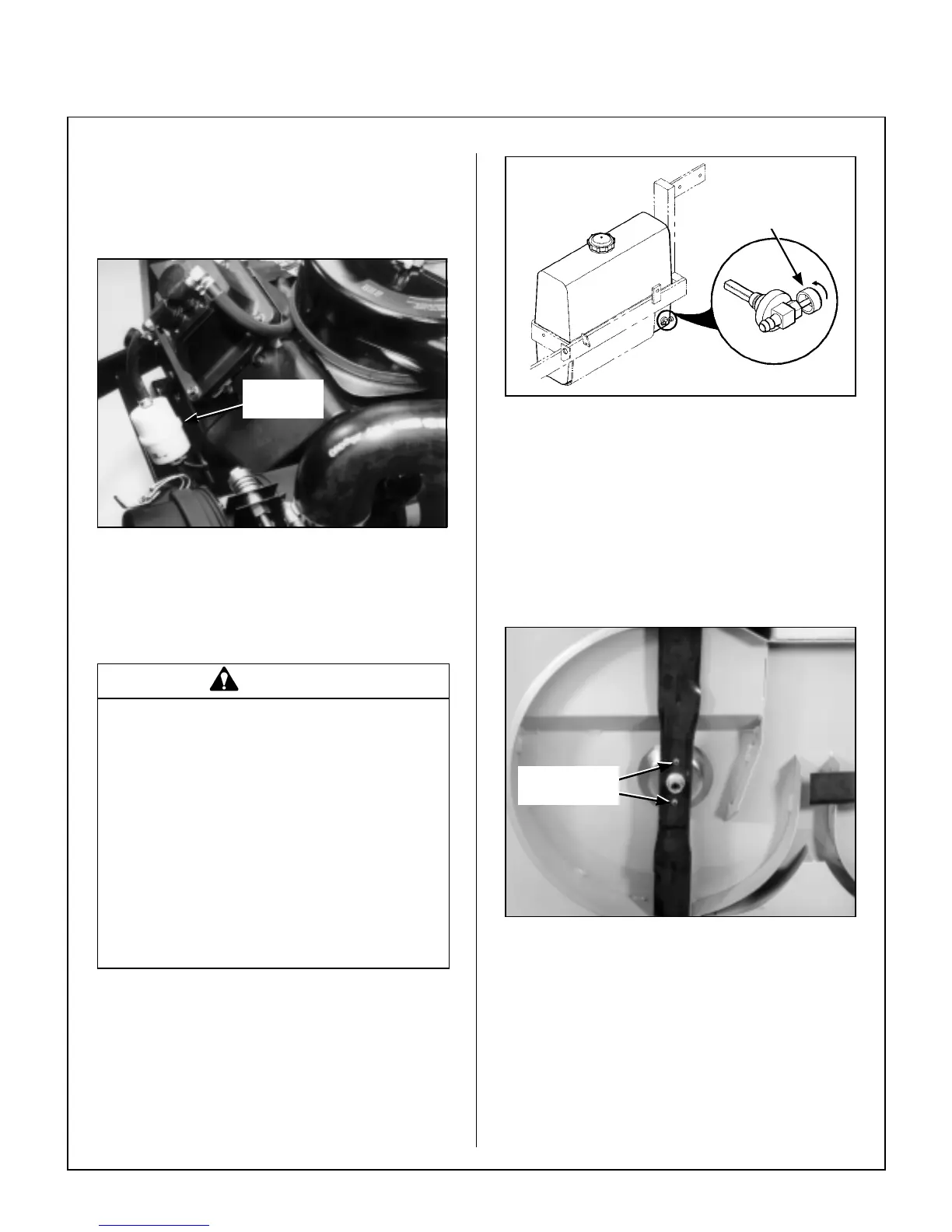 Page #73 background image