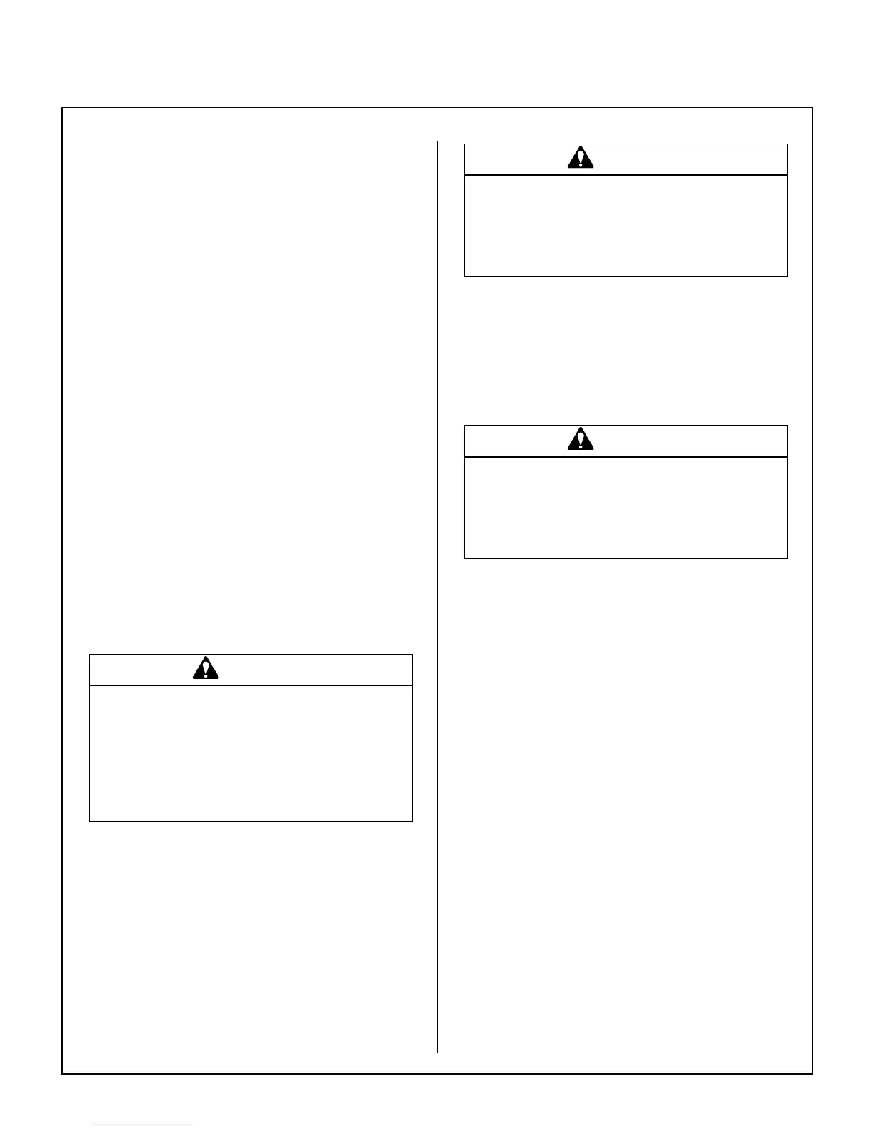 Page #74 background image