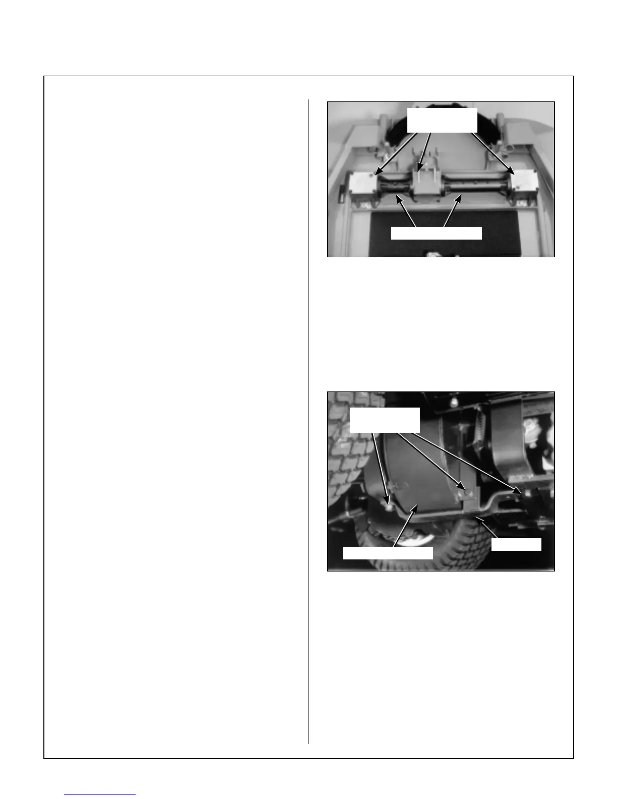 Page #75 background image