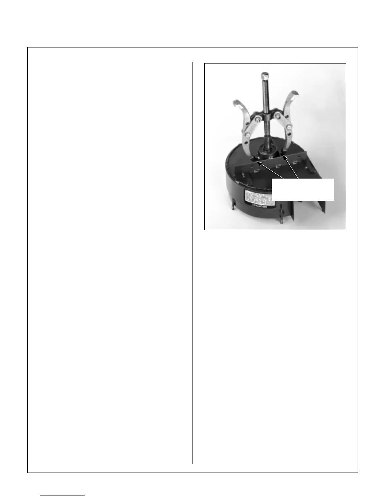 Page #76 background image