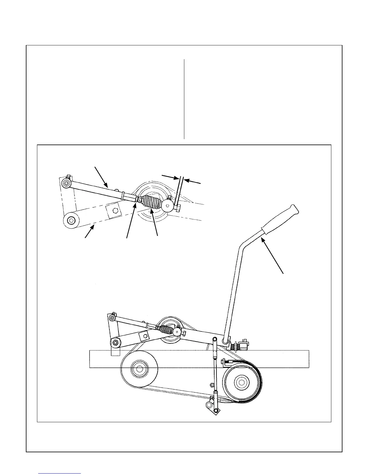 Page #78 background image