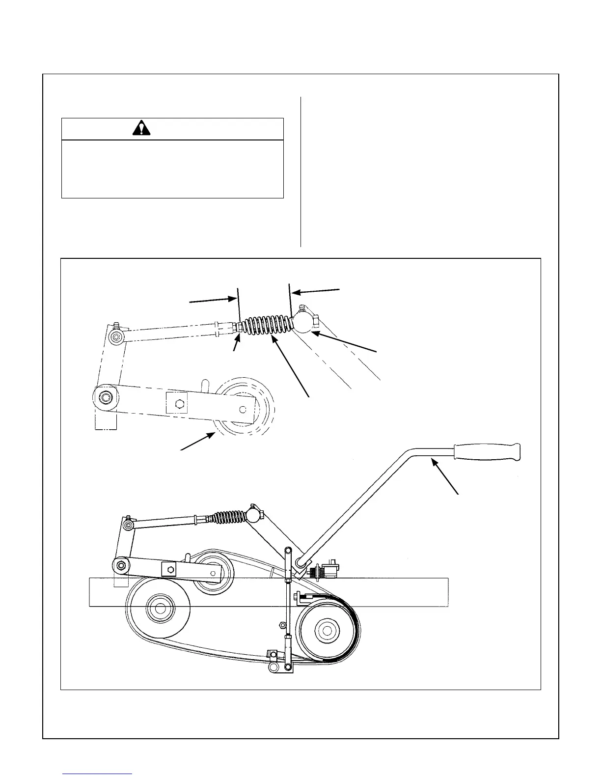 Page #79 background image