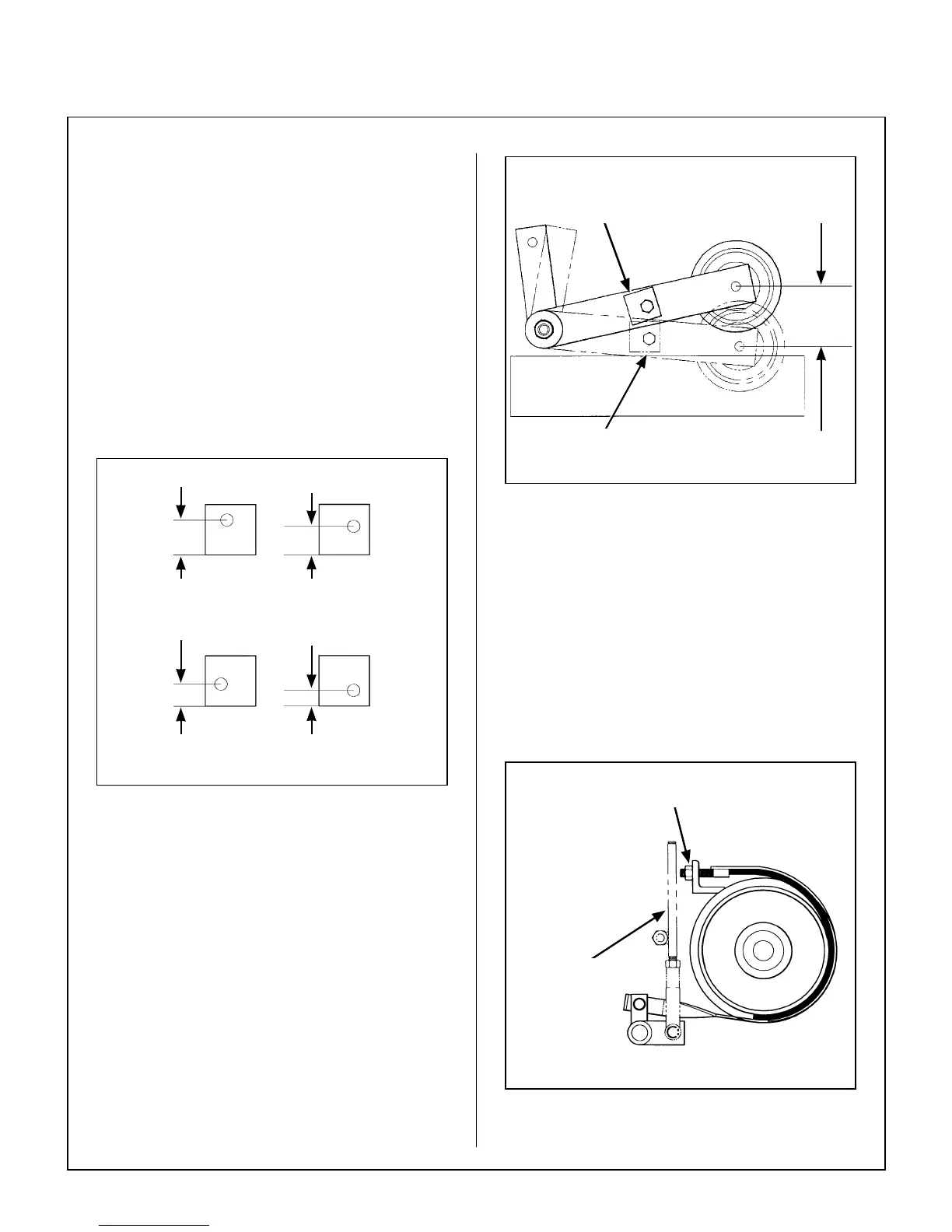 Page #80 background image