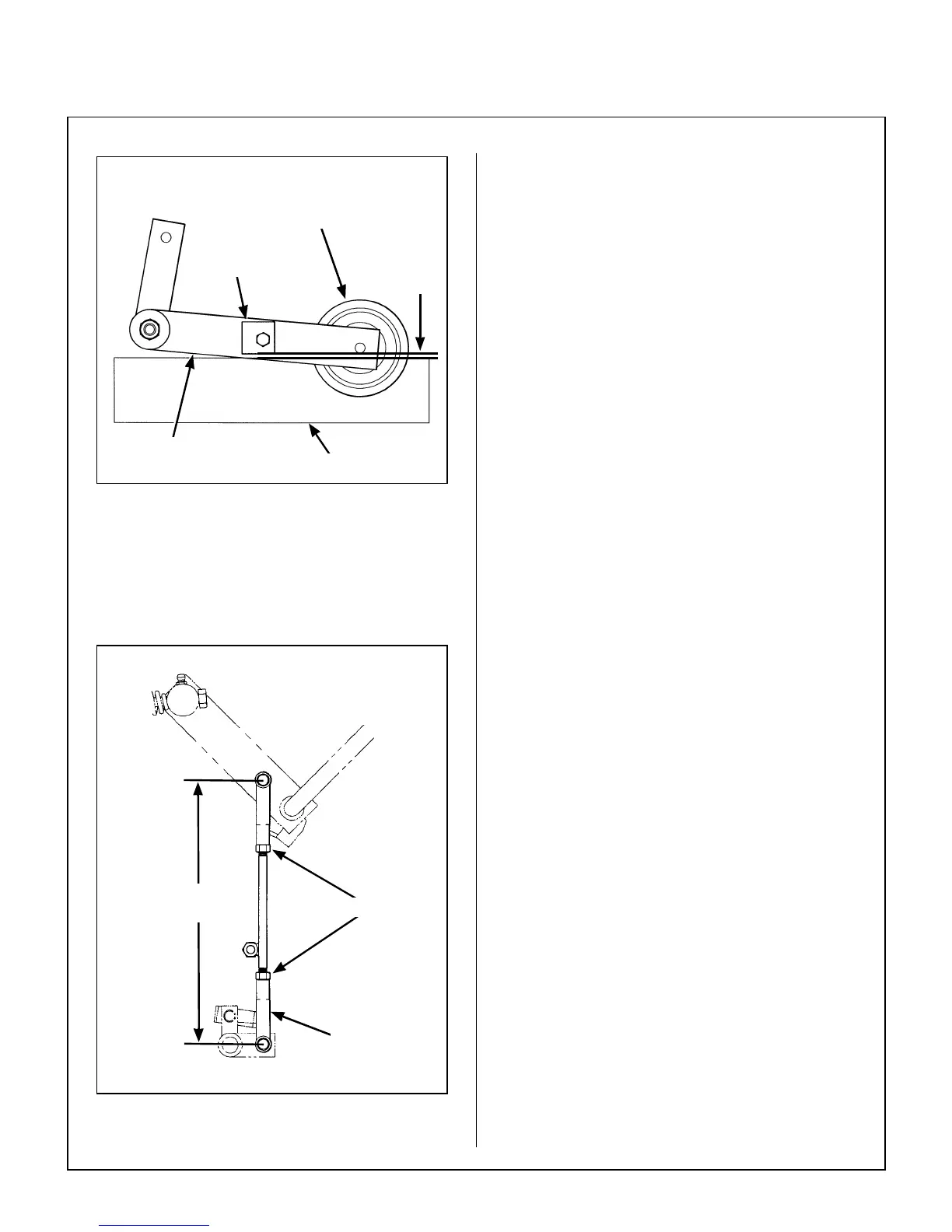 Page #81 background image