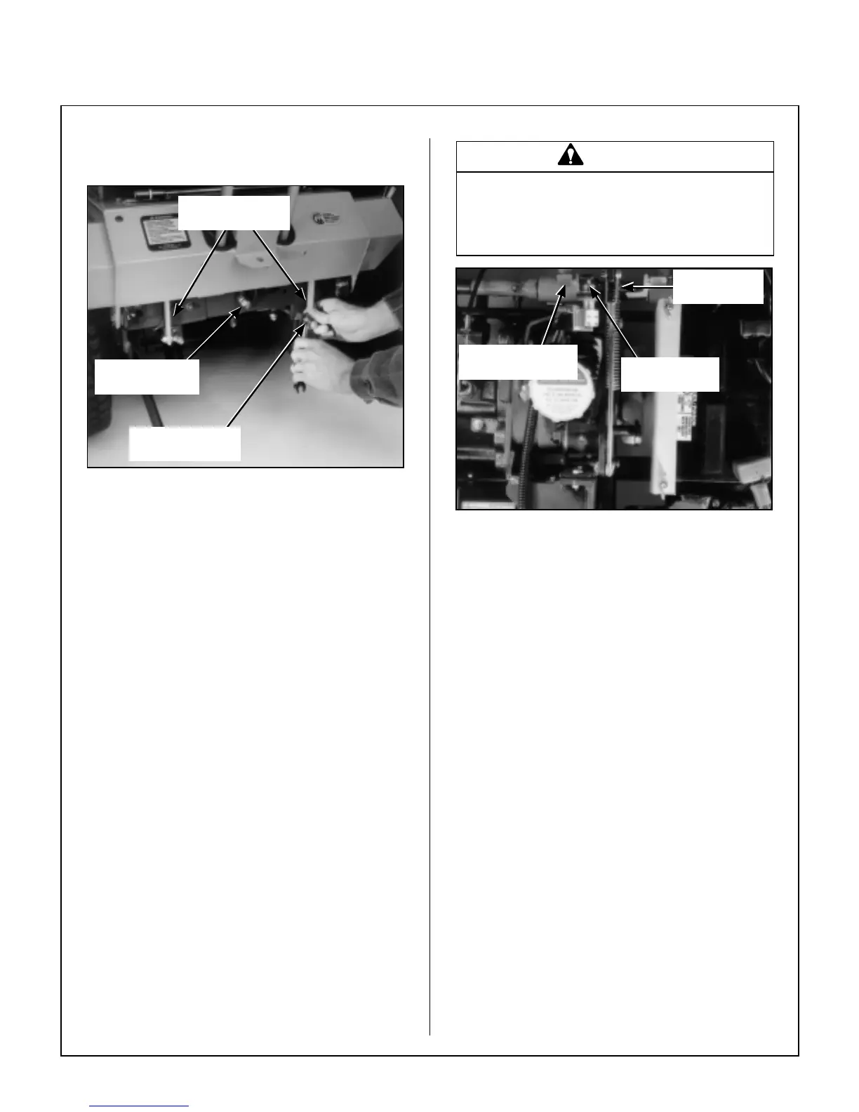 Page #82 background image