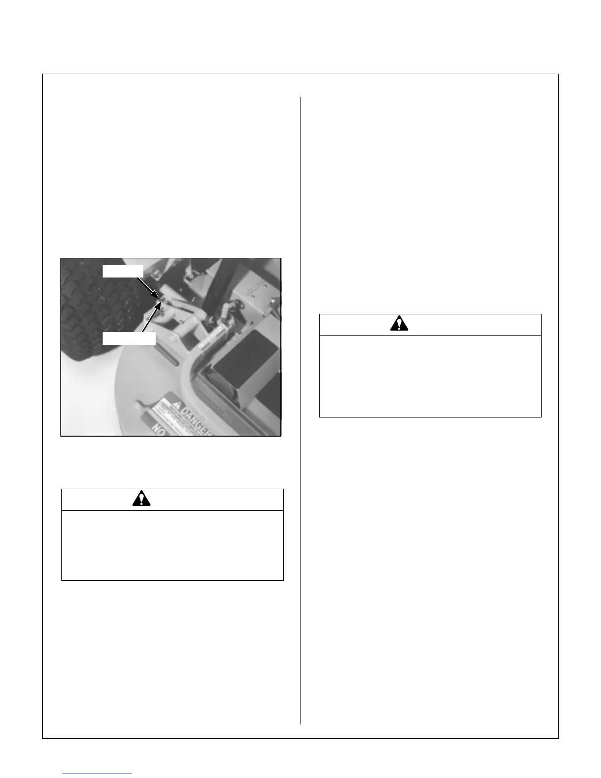 Page #84 background image