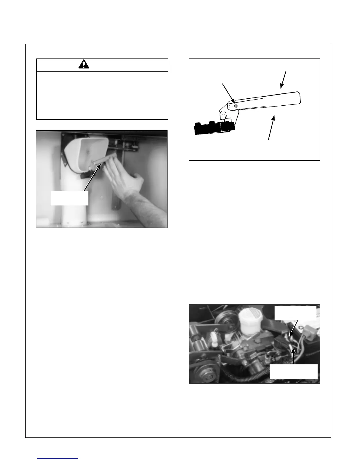 Page #86 background image