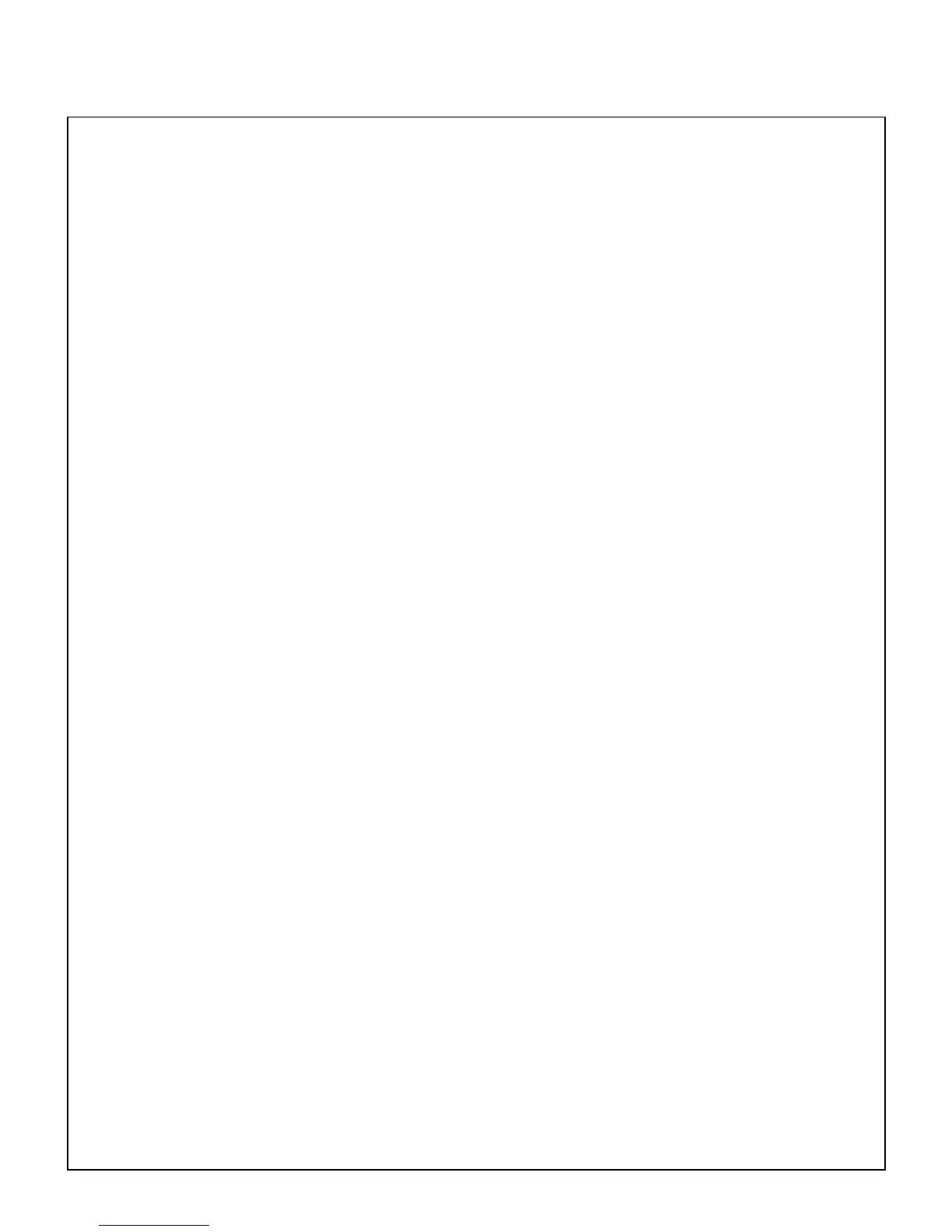 Page #91 background image