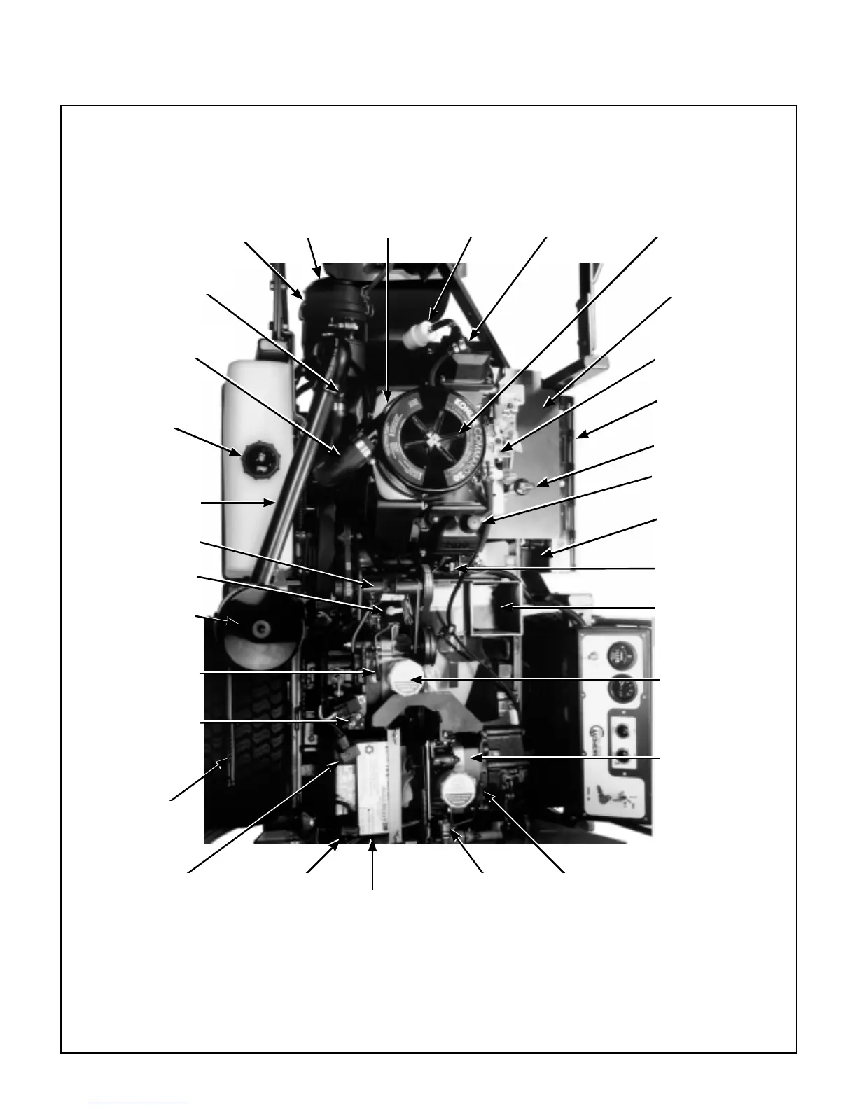 Page #13 background image