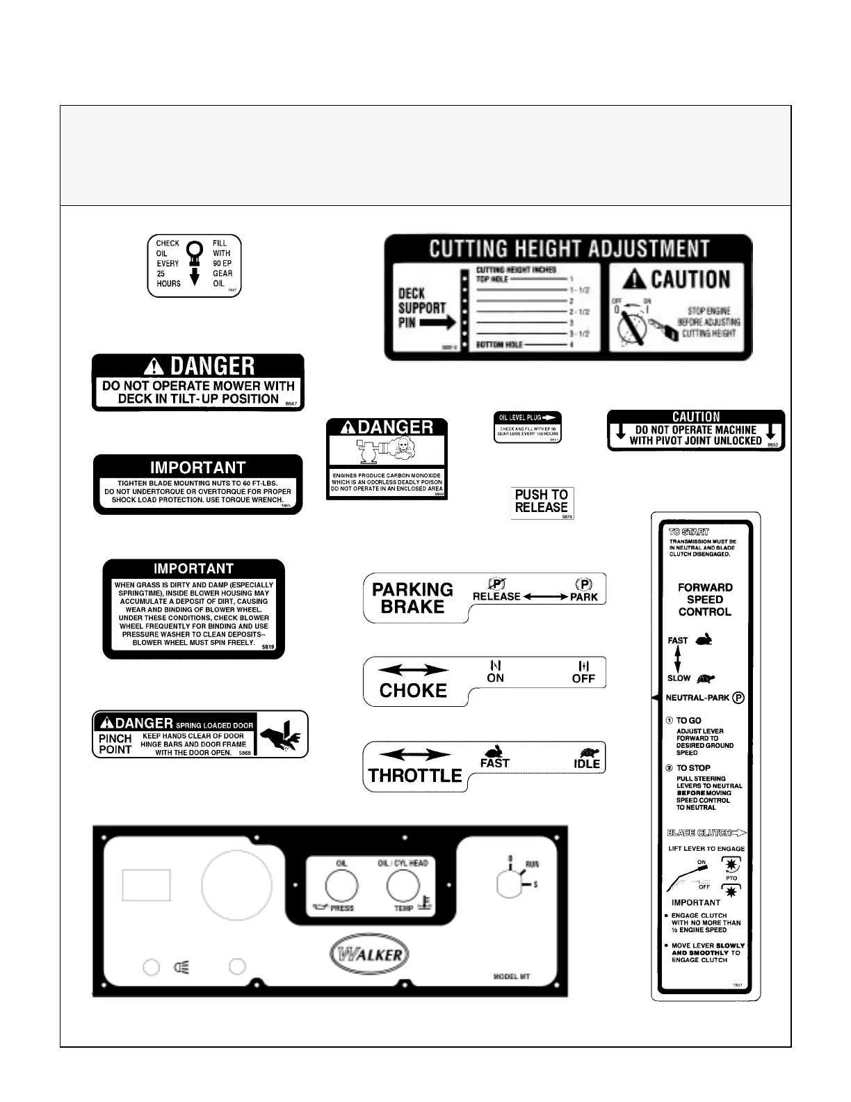 Page #23 background image