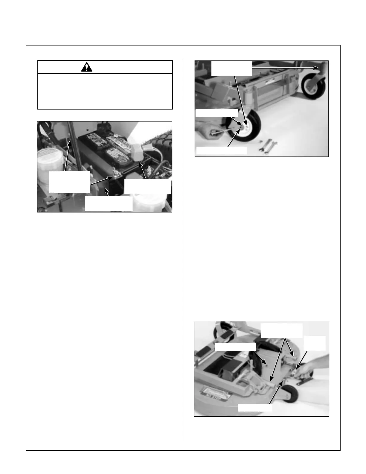 Page #26 background image