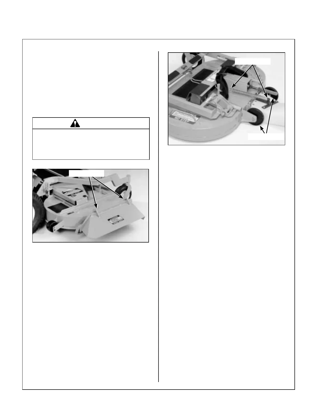 Page #27 background image