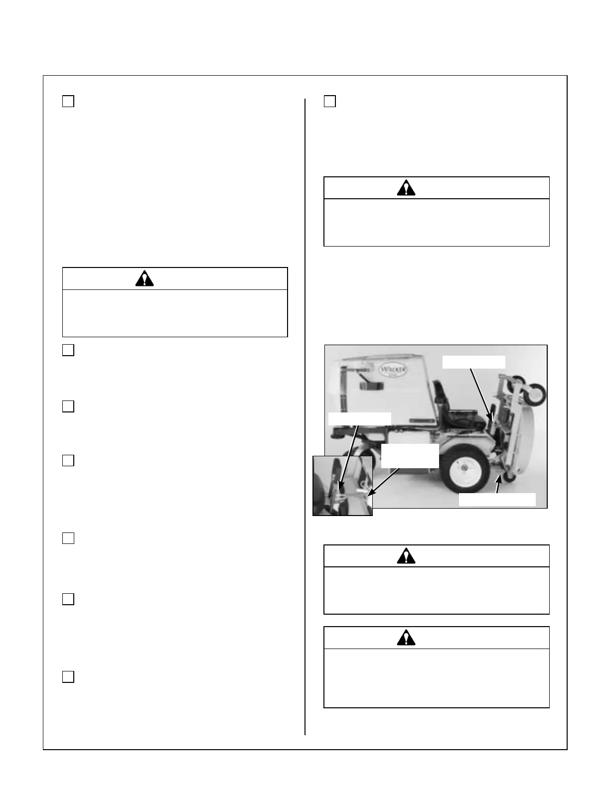 Page #31 background image