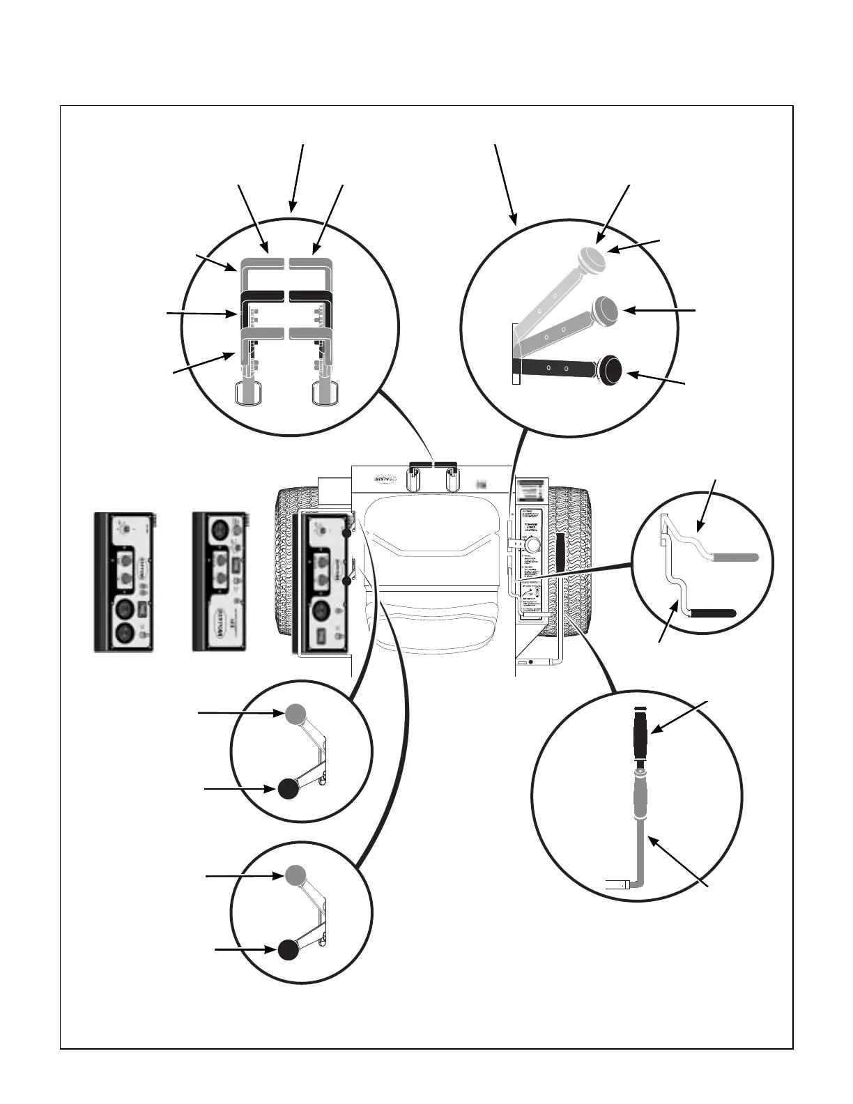 Page #35 background image