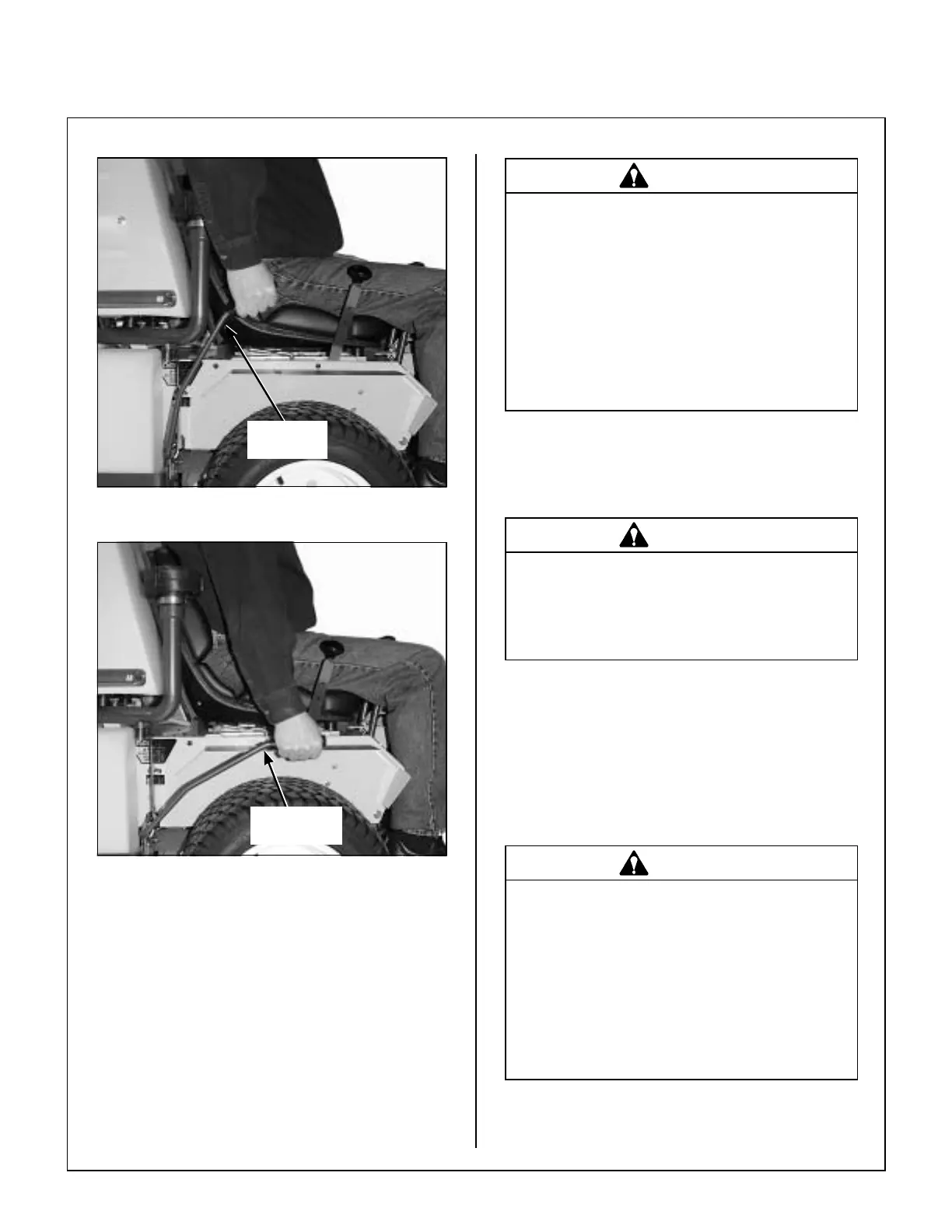 Page #43 background image