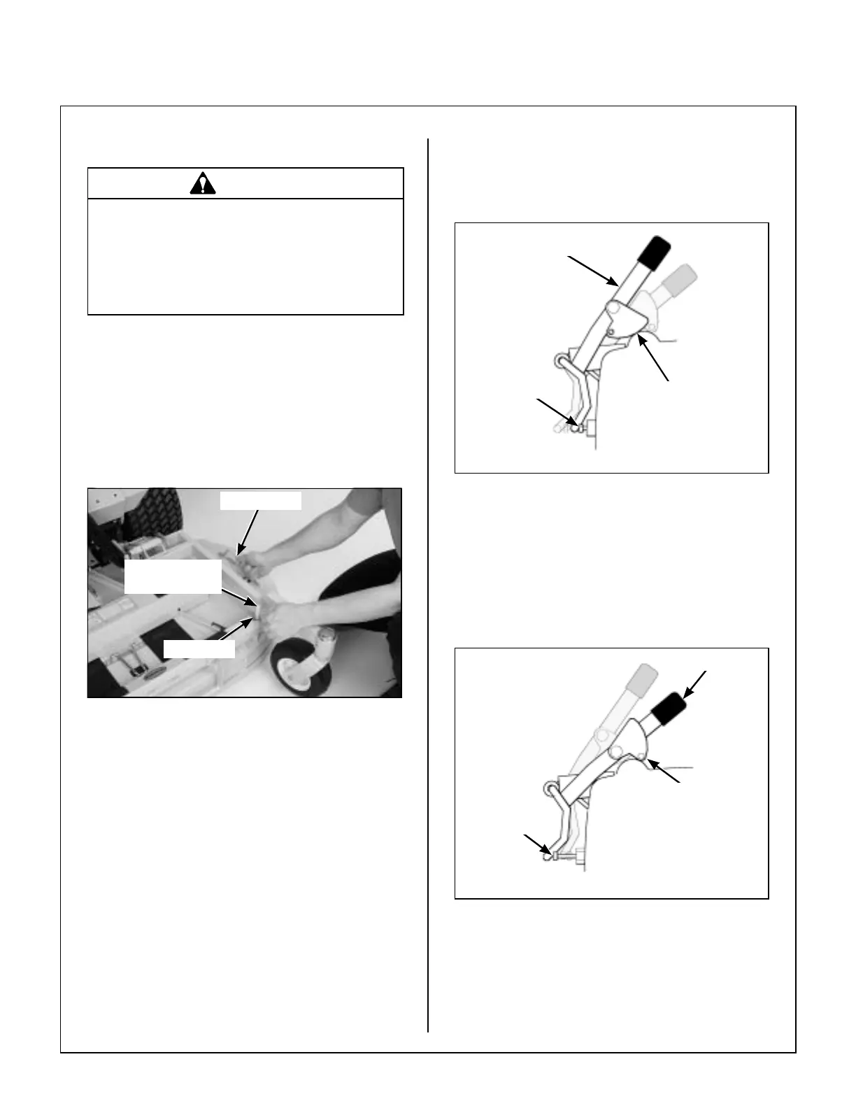 Page #44 background image