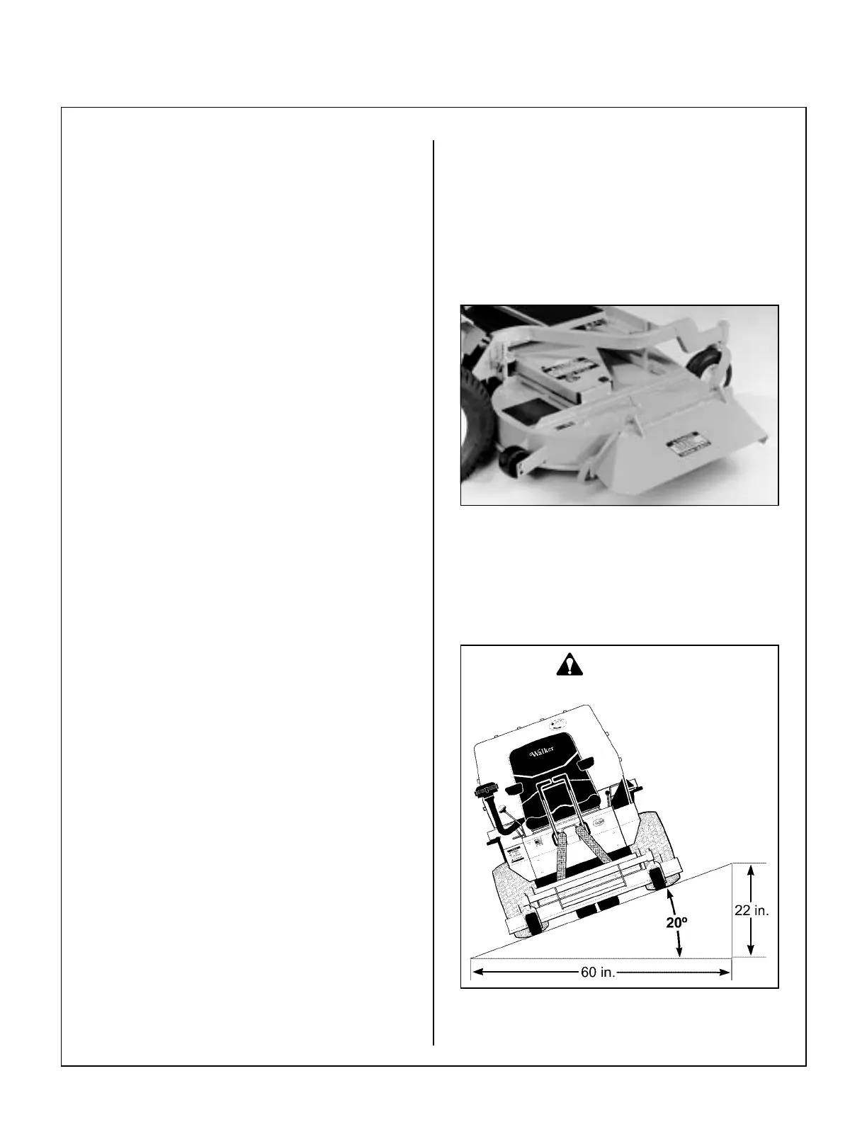 Page #45 background image