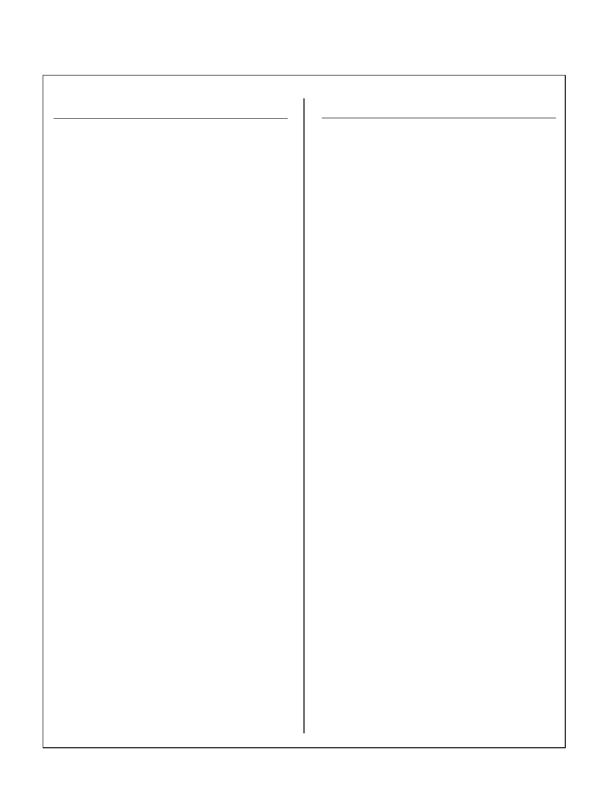 Page #58 background image