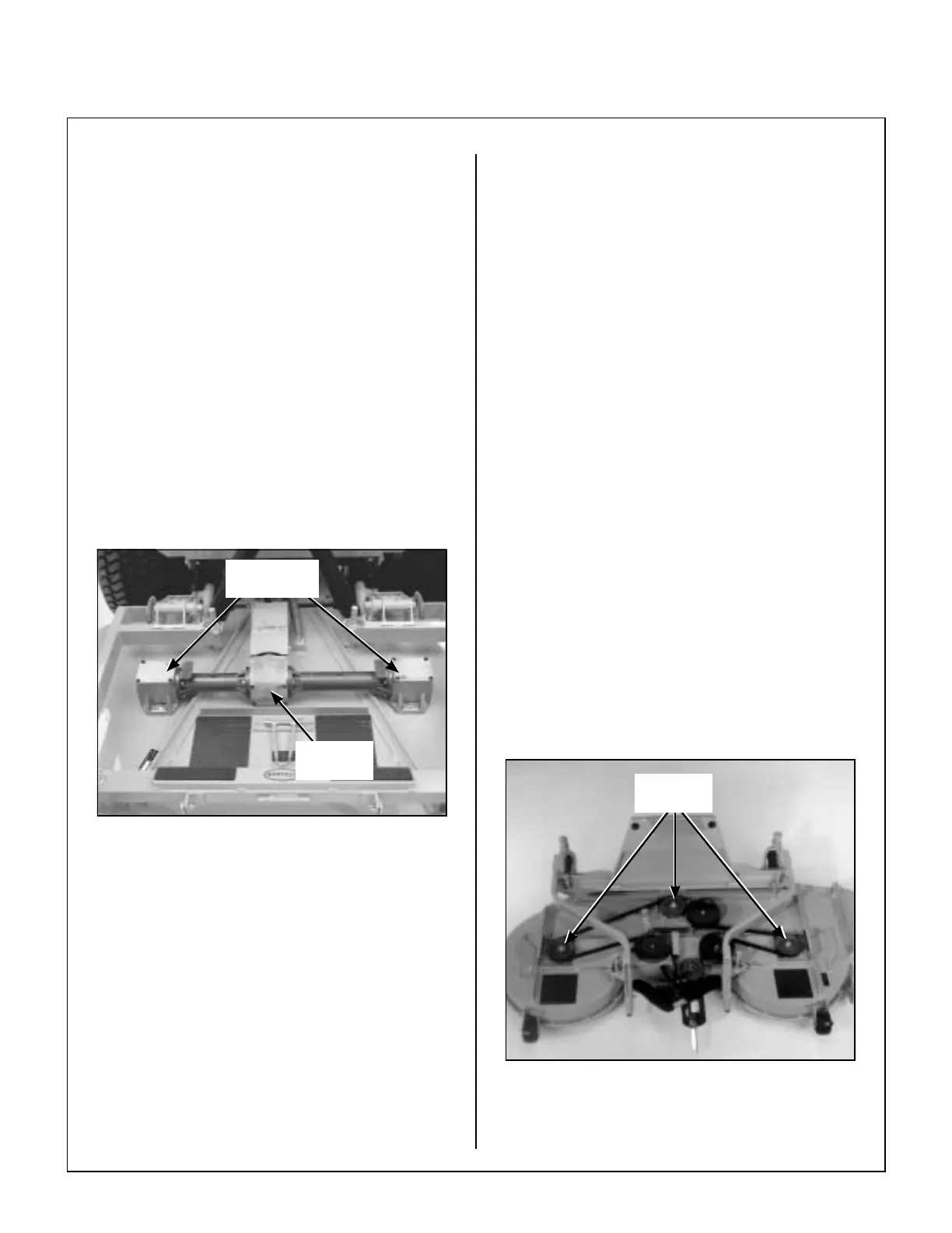 Page #60 background image