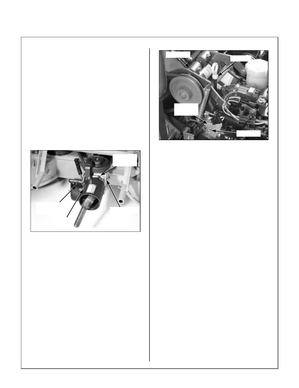 Page #61 background image