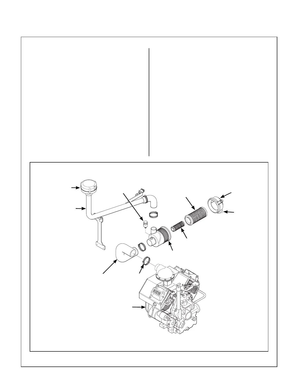 Page #63 background image
