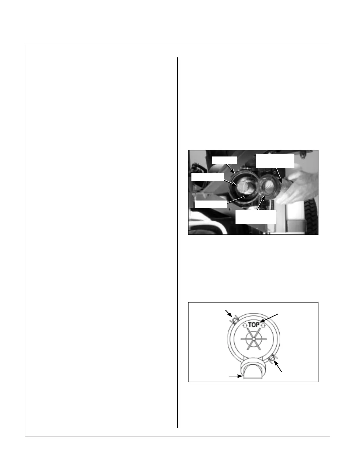 Page #65 background image
