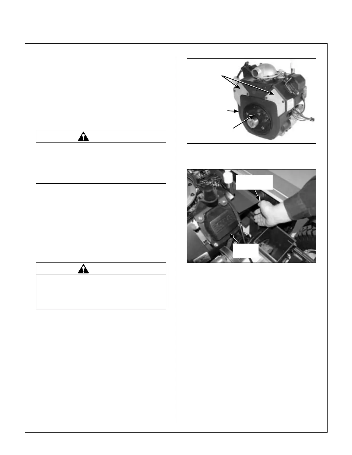 Page #66 background image