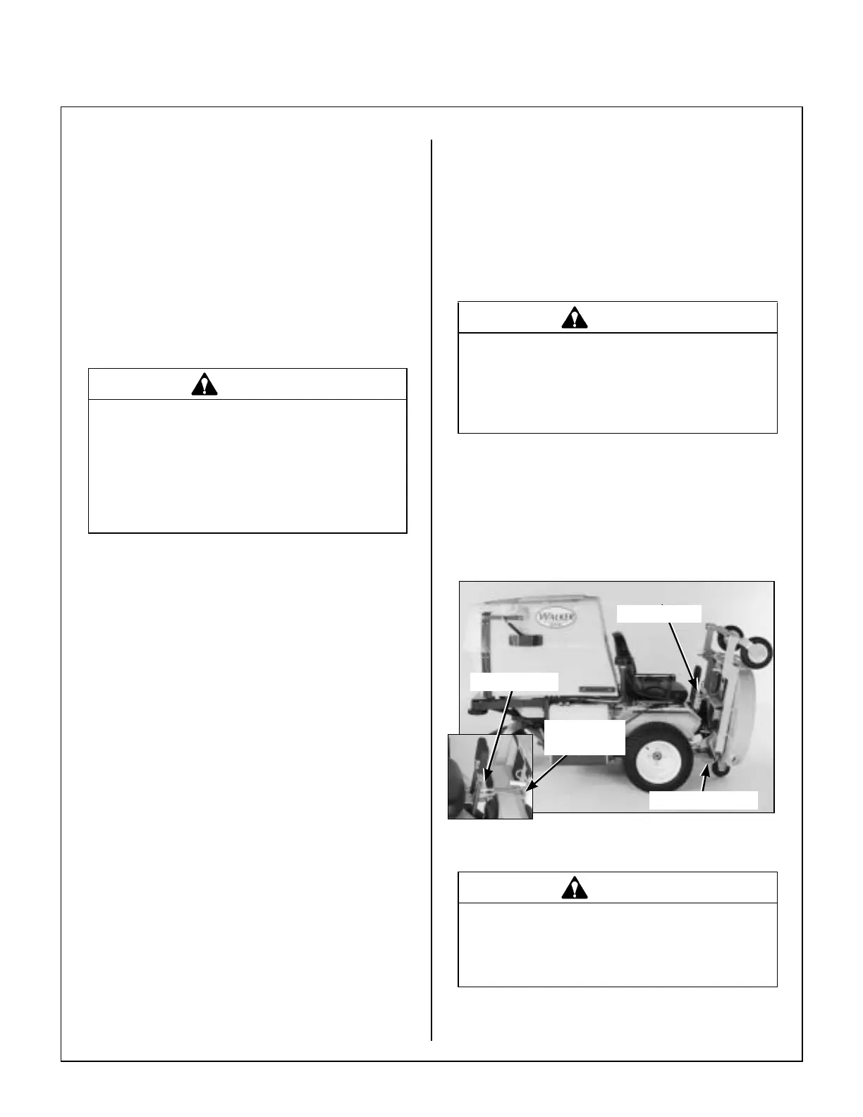 Page #67 background image