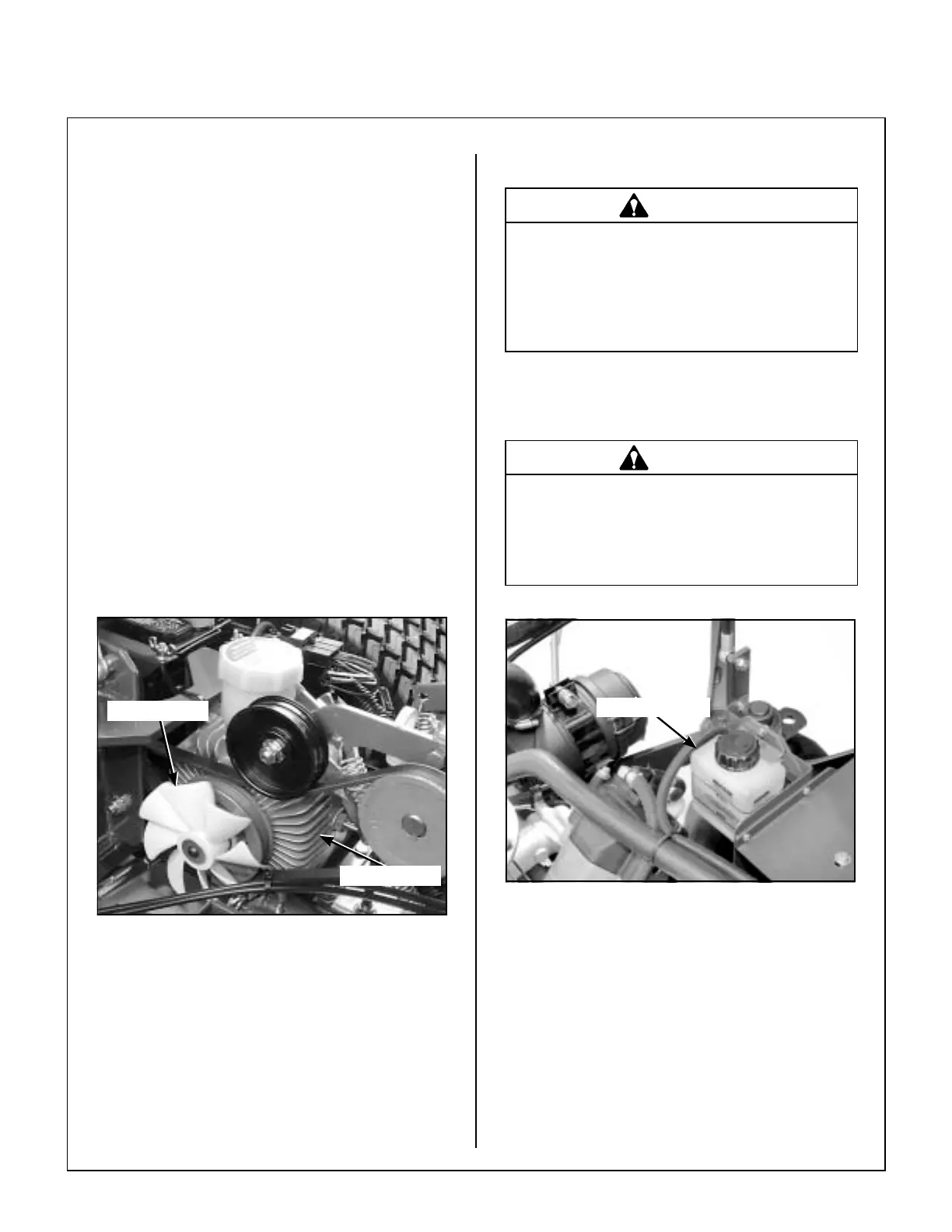 Page #69 background image