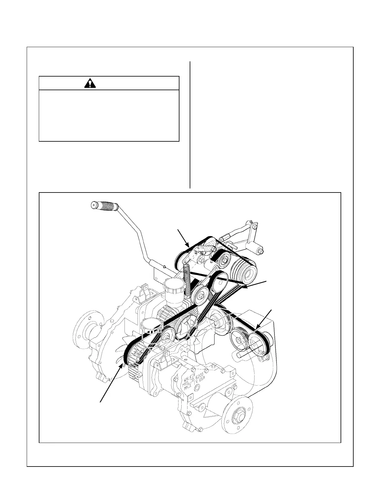 Page #74 background image