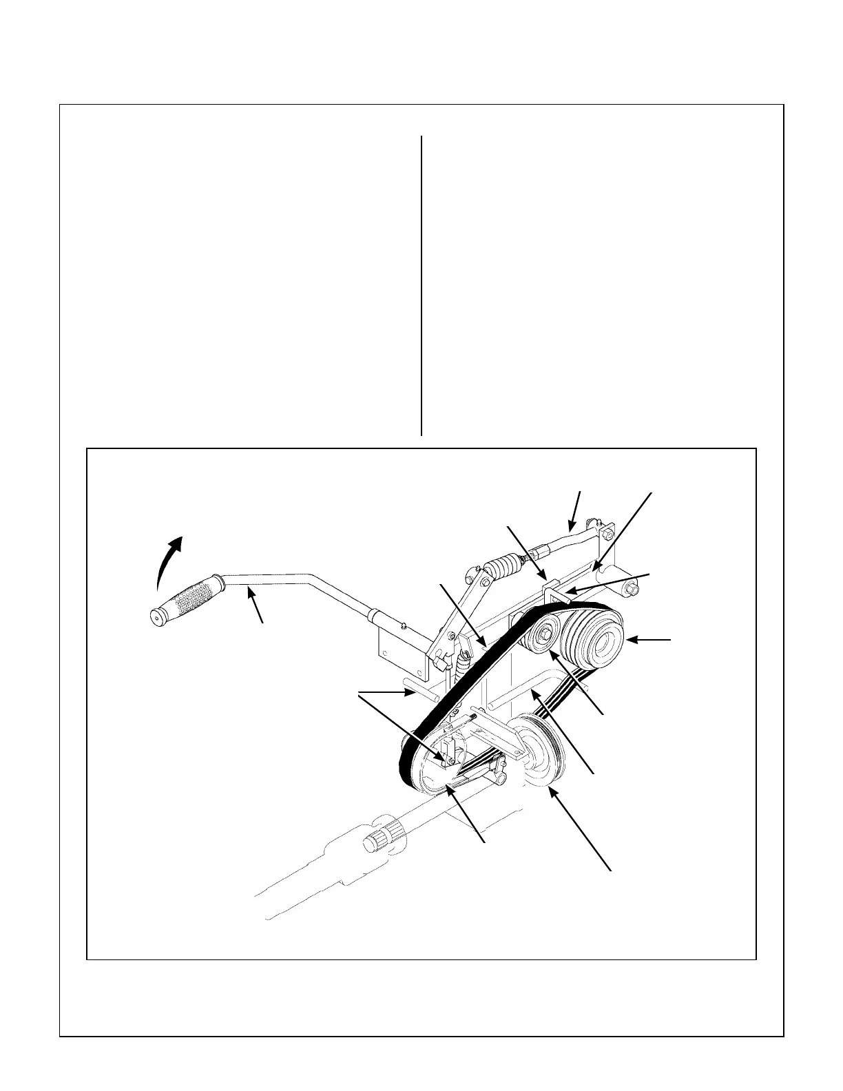 Page #75 background image