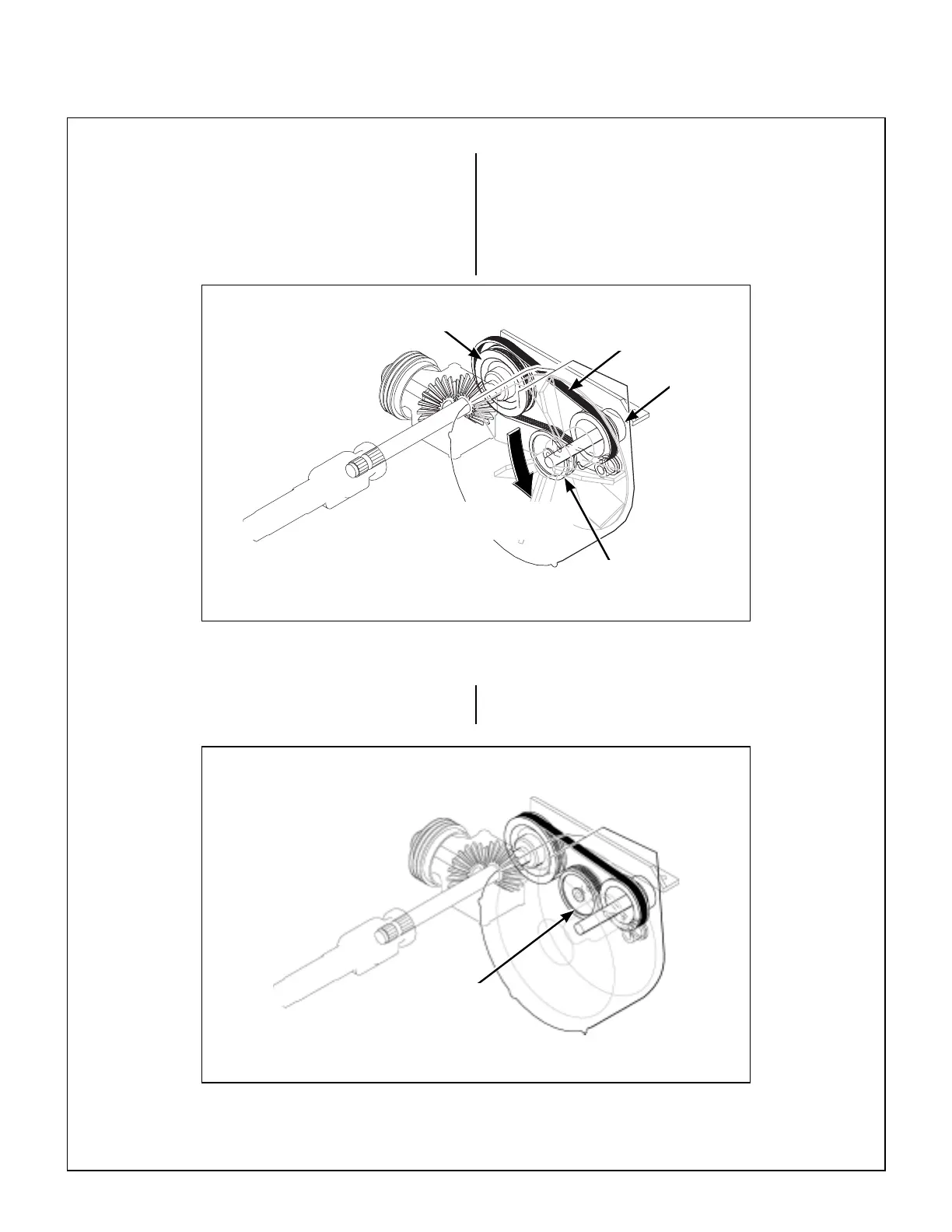 Page #77 background image