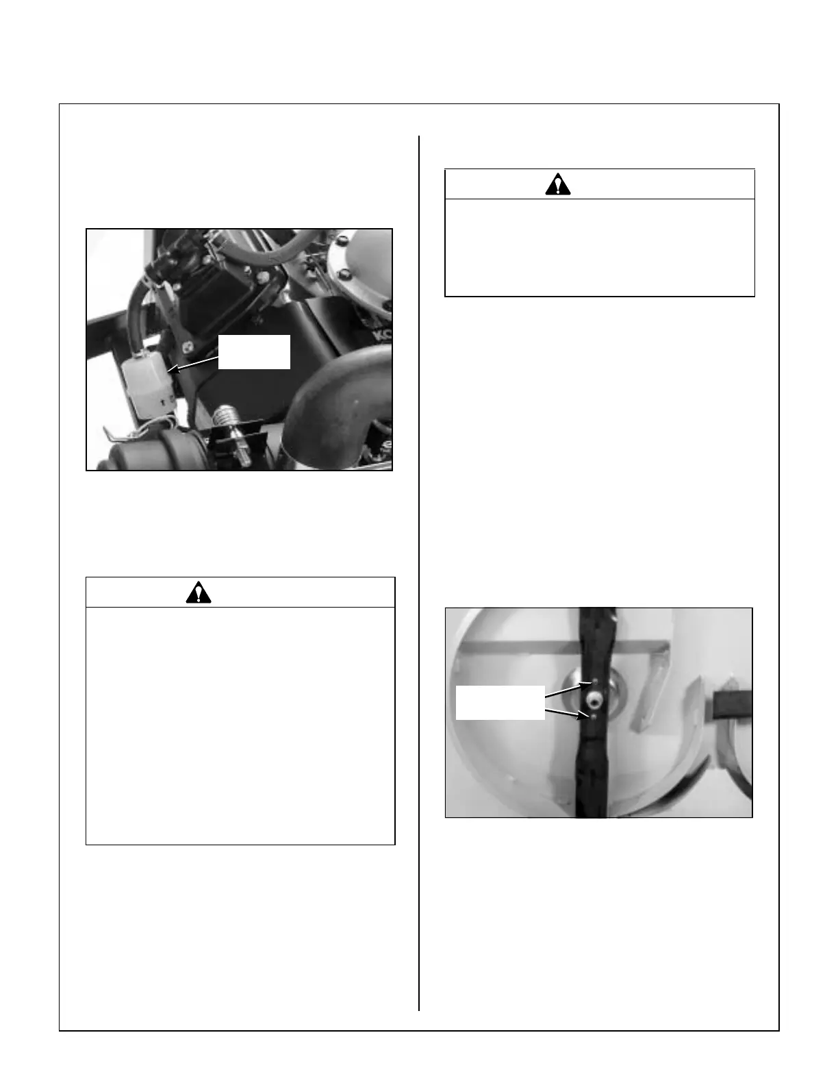 Page #79 background image