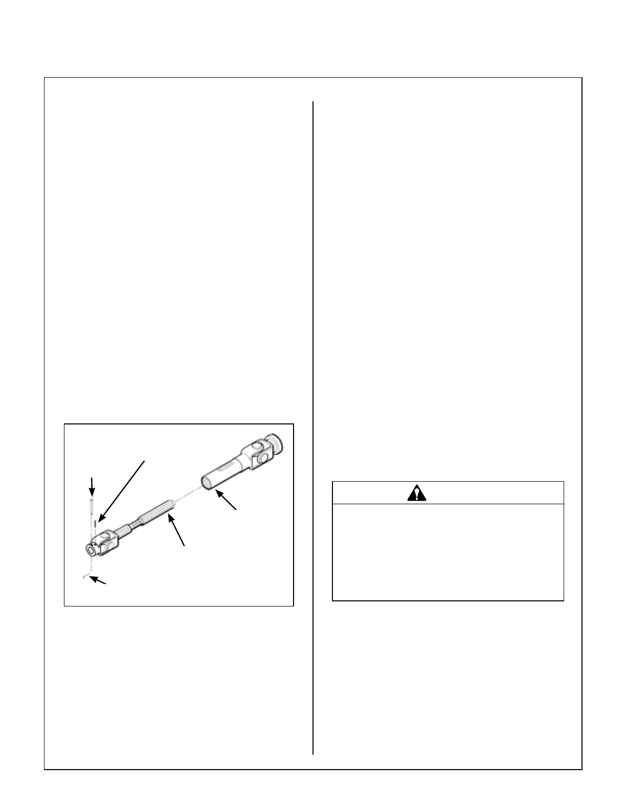 Page #80 background image