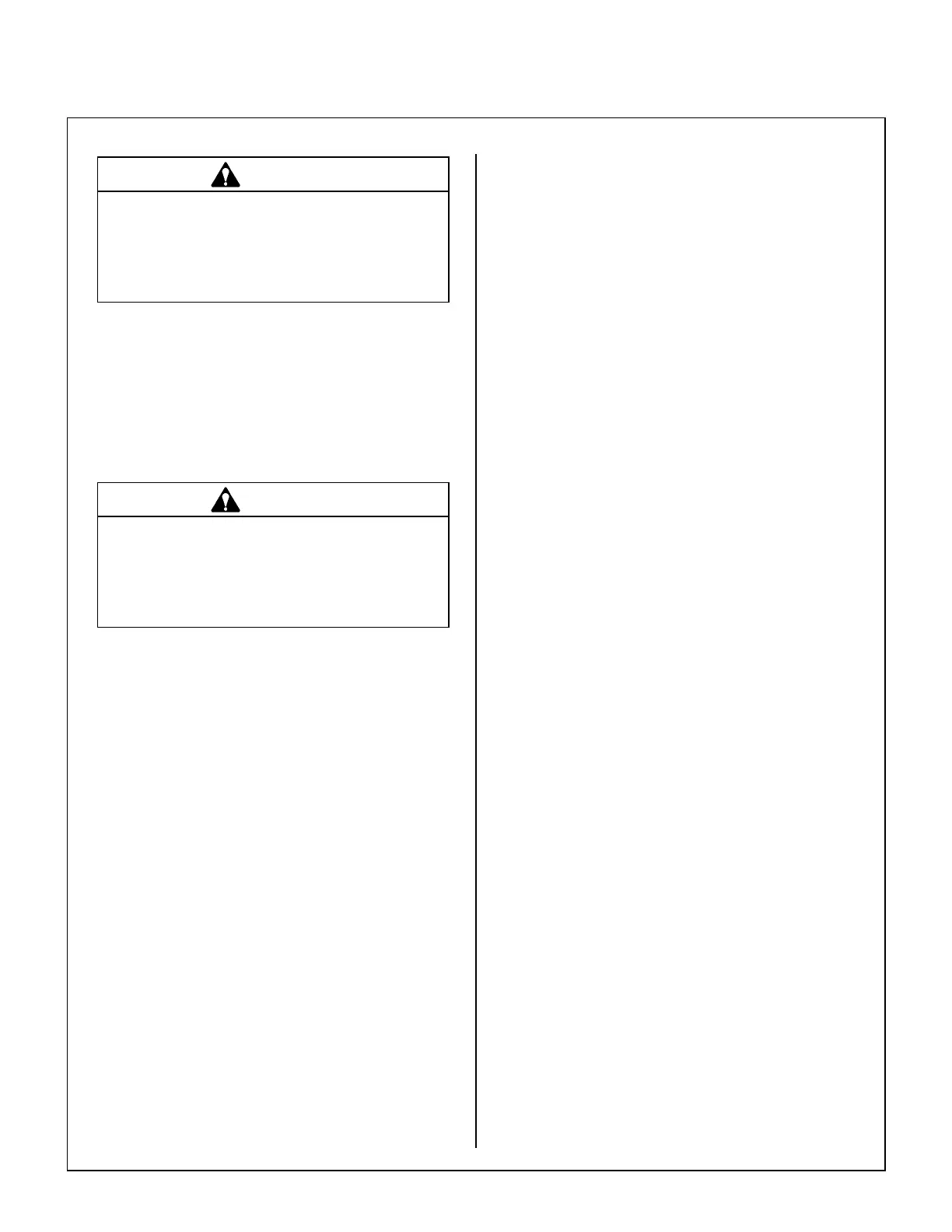Page #81 background image