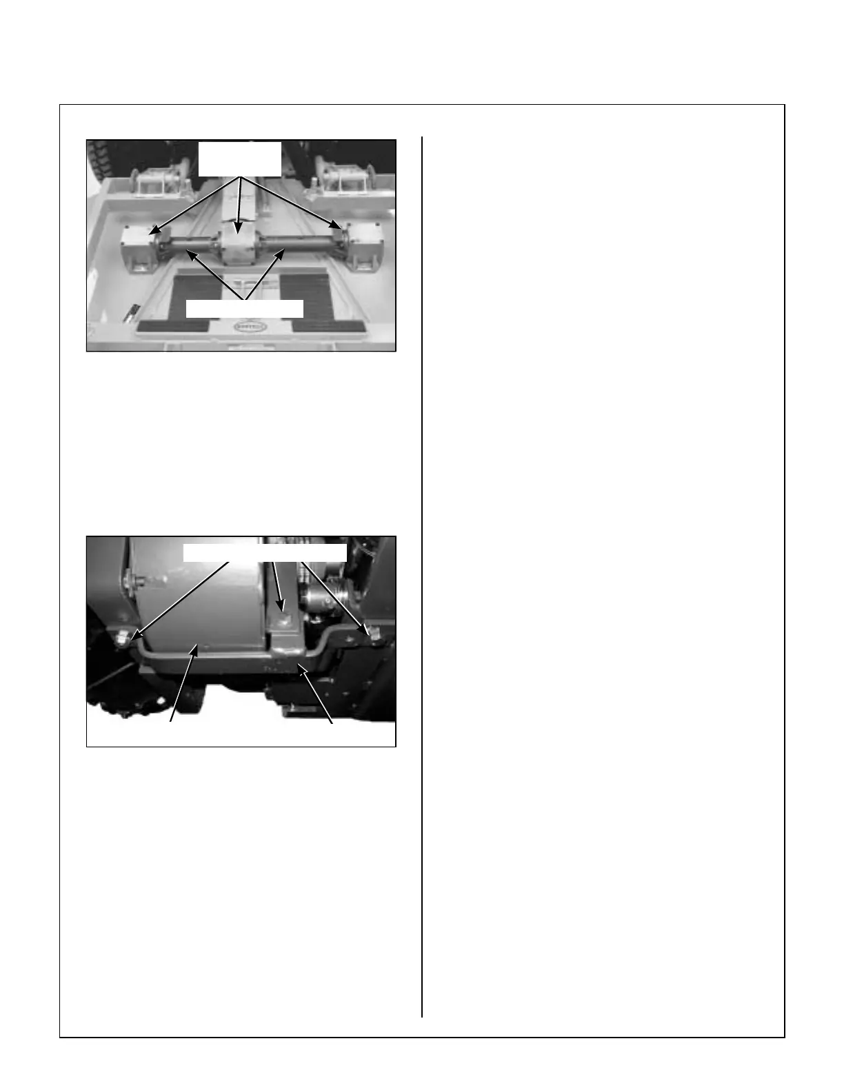 Page #82 background image