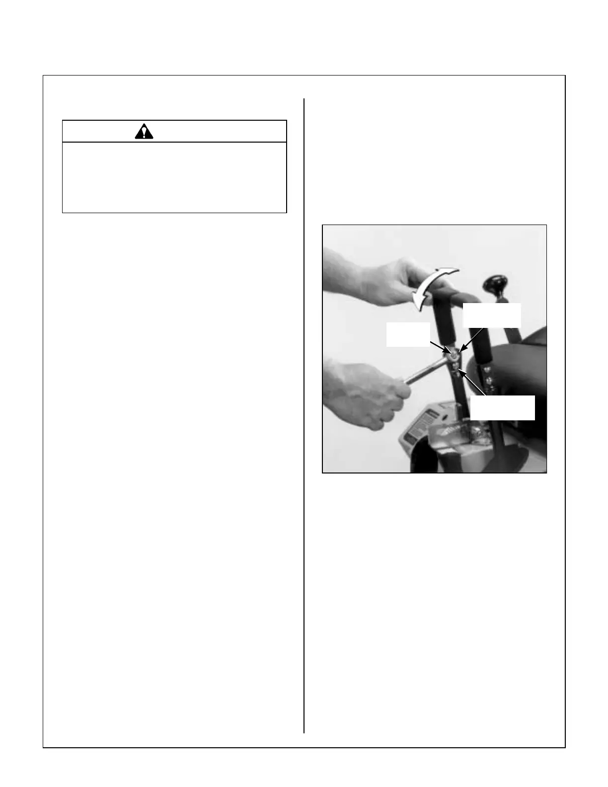 Page #84 background image