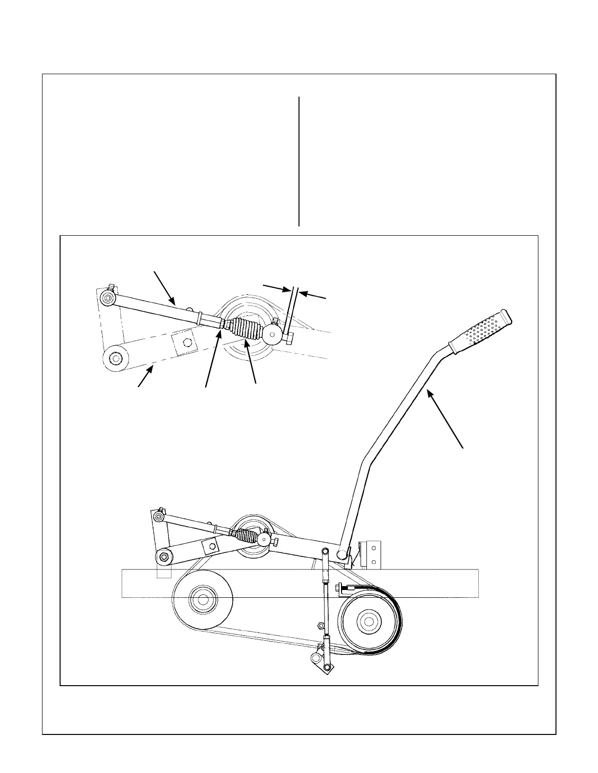 Page #85 background image