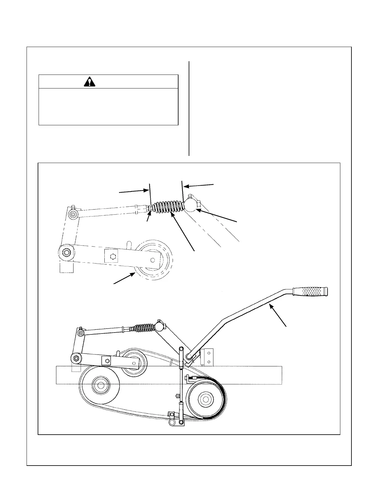 Page #86 background image