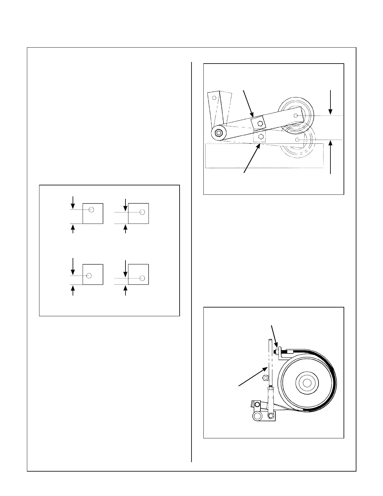Page #87 background image