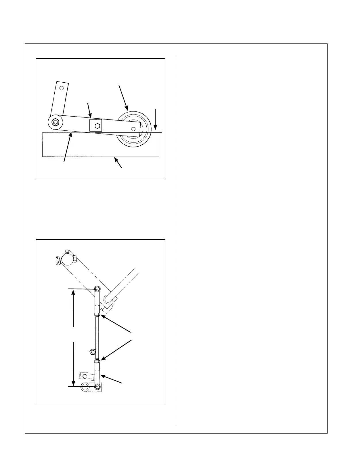 Page #88 background image
