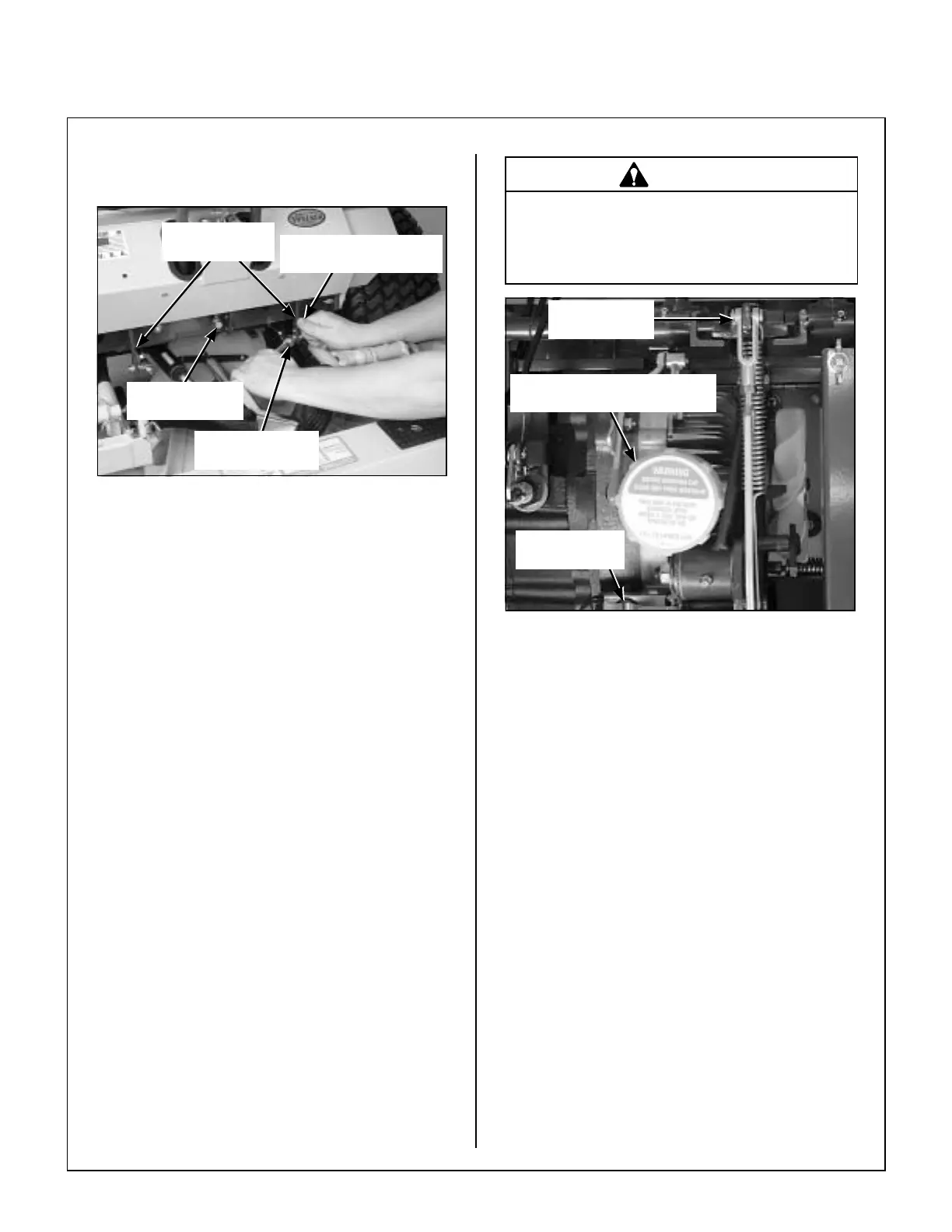 Page #89 background image