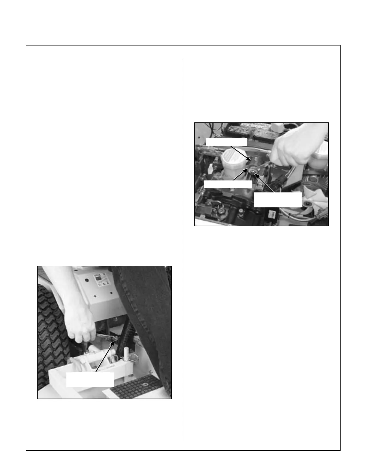 Page #90 background image